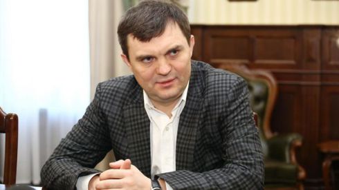 uvol_krasnikov.jpg (21 Kb)