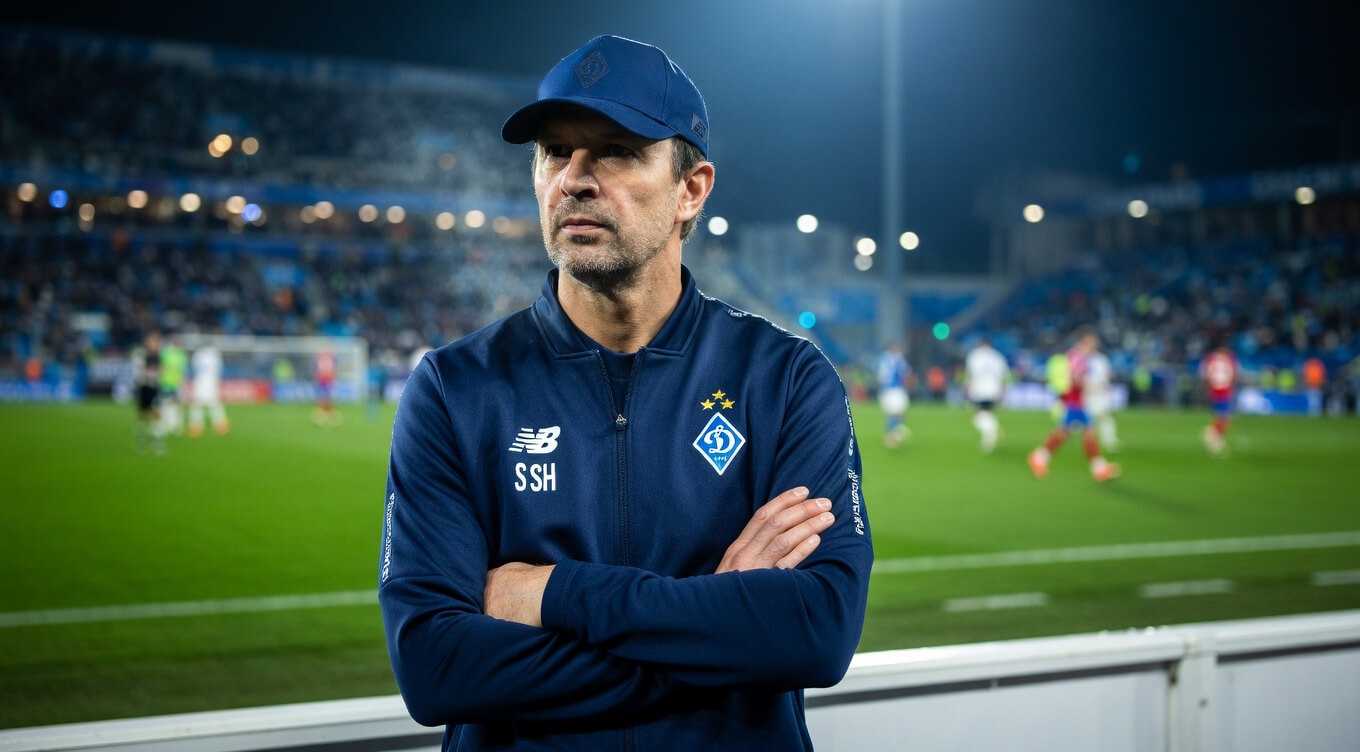 vacii_1_3be56d.jpg (136.38 Kb)