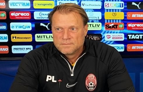 van-leuven3.jpg (35.56 Kb)