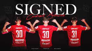 vap3ku_cf0ffb.jpg (15.22 Kb)