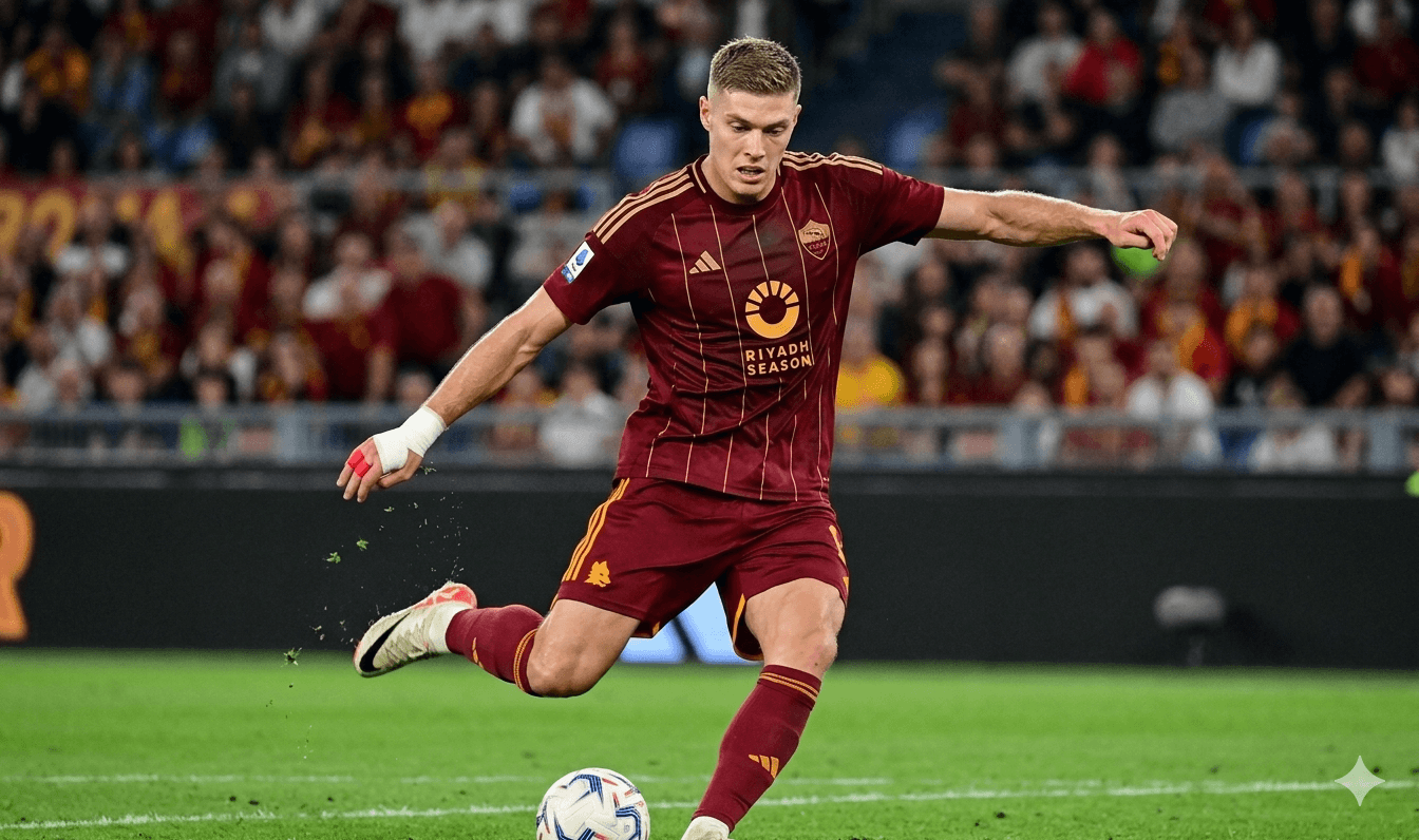 vapvsm_ee2f45aa.png (402.42 Kb)