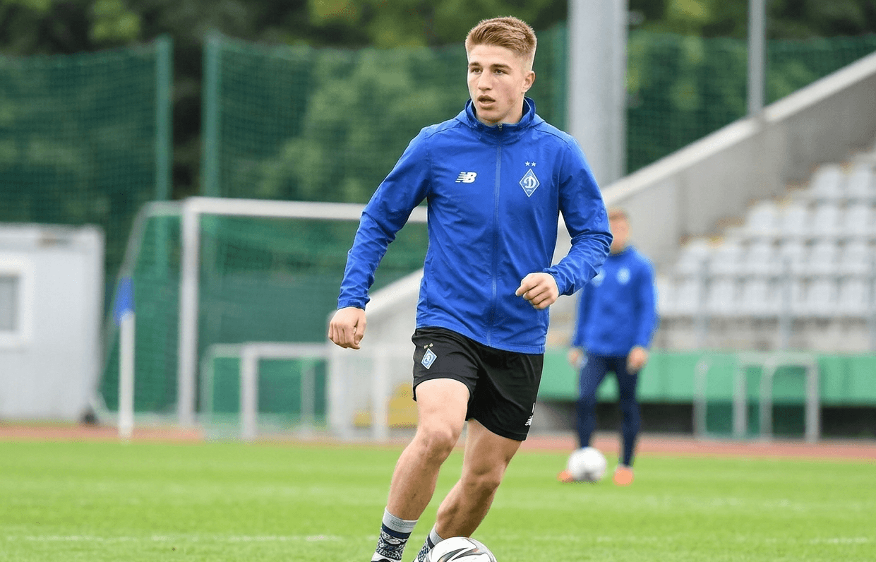 vcpuku_9881da8f.png (320. Kb)