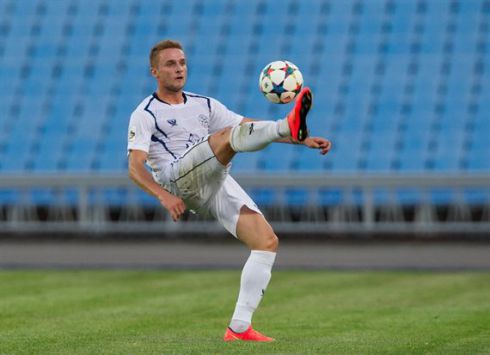 vcvuccuv22.jpg (23.37 Kb)