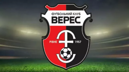 veres-1280x720.jpg (159.3 Kb)