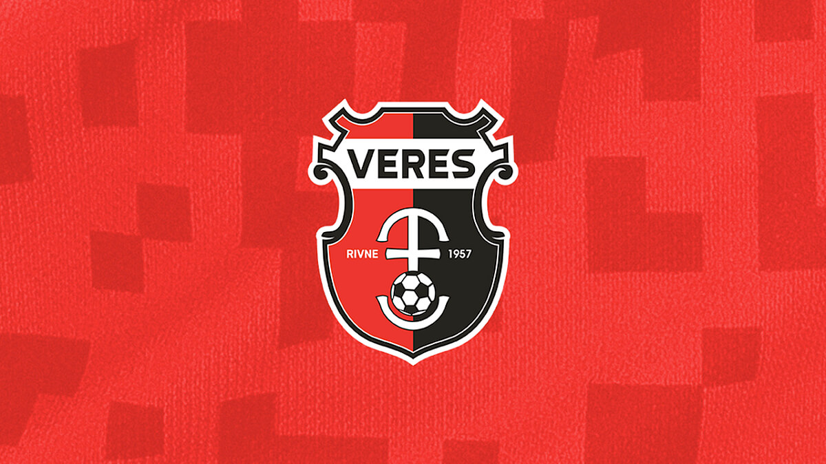 veres_1_396ffb55.jpg (199.38 Kb)