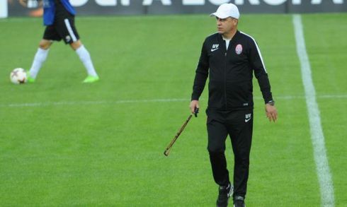 vern.jpeg (19.59 Kb)