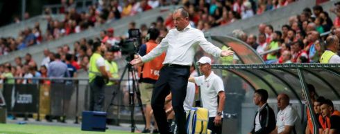 vernidub_psihuet.jpeg (25.18 Kb)