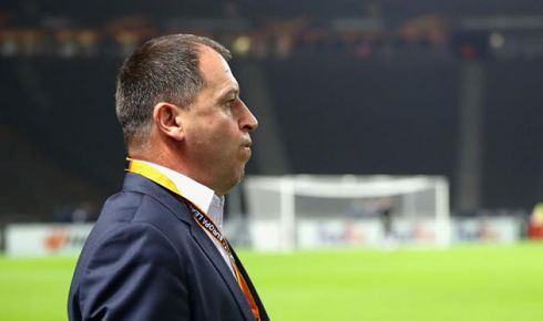 vernn.jpg (15.88 Kb)