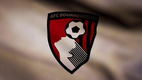 videoblocks-bournemouth-fc-logo-flag-football-club-of-premier-league_hcu7y0ox0_thumbnail-1080_06.png (132.9 Kb)