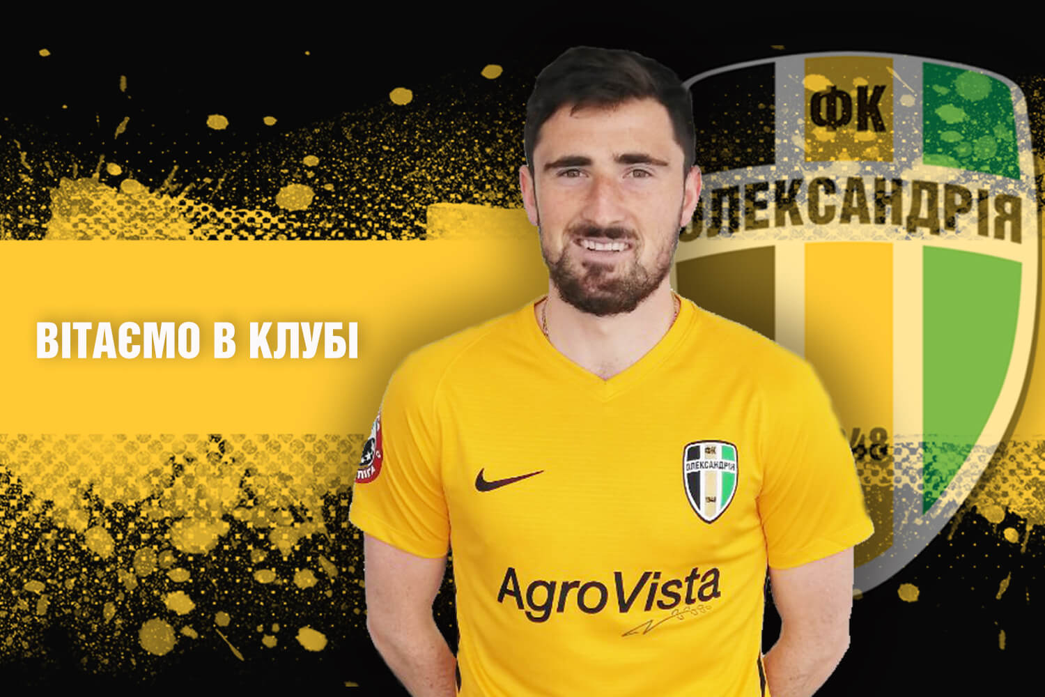 vitaemo_12001_1_7f5ee738.jpg (184.44 Kb)