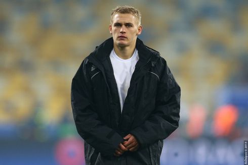 vitaliy_buyalskiy_-_vitalii_buyalskii_22352217175.jpg (16.81 Kb)