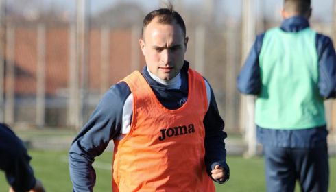 vitaliy_gemega07042017001.jpg (22.01 Kb)