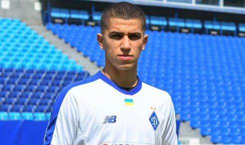 vitor_bueno.jpg (26.71 Kb)