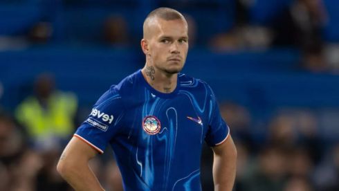 vnrer.jpg (16.04 Kb)