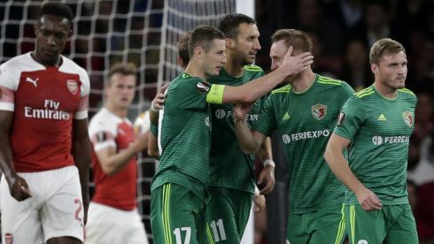 vorrr.jpg (30.27 Kb)