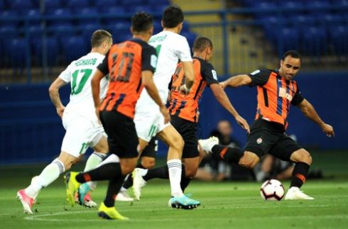 vors-sha.jpg (31.29 Kb)