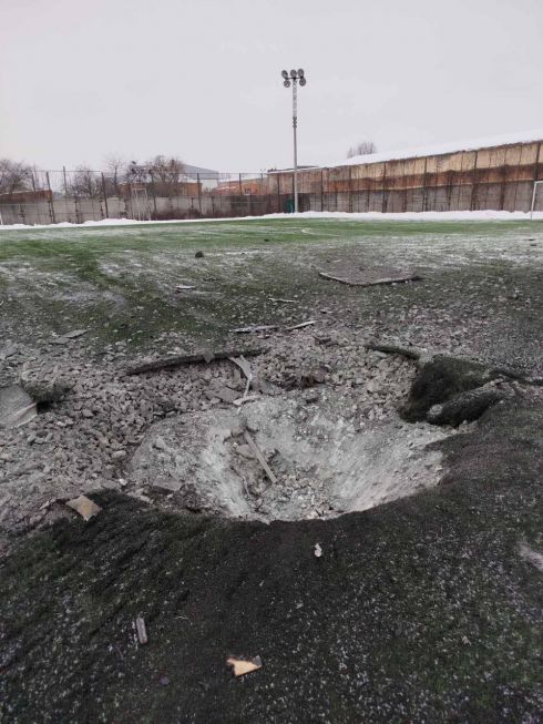 vorskala_stadion.jpg (71.24 Kb)