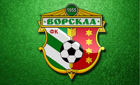 vorskla_1122.jpg (13.76 Kb)