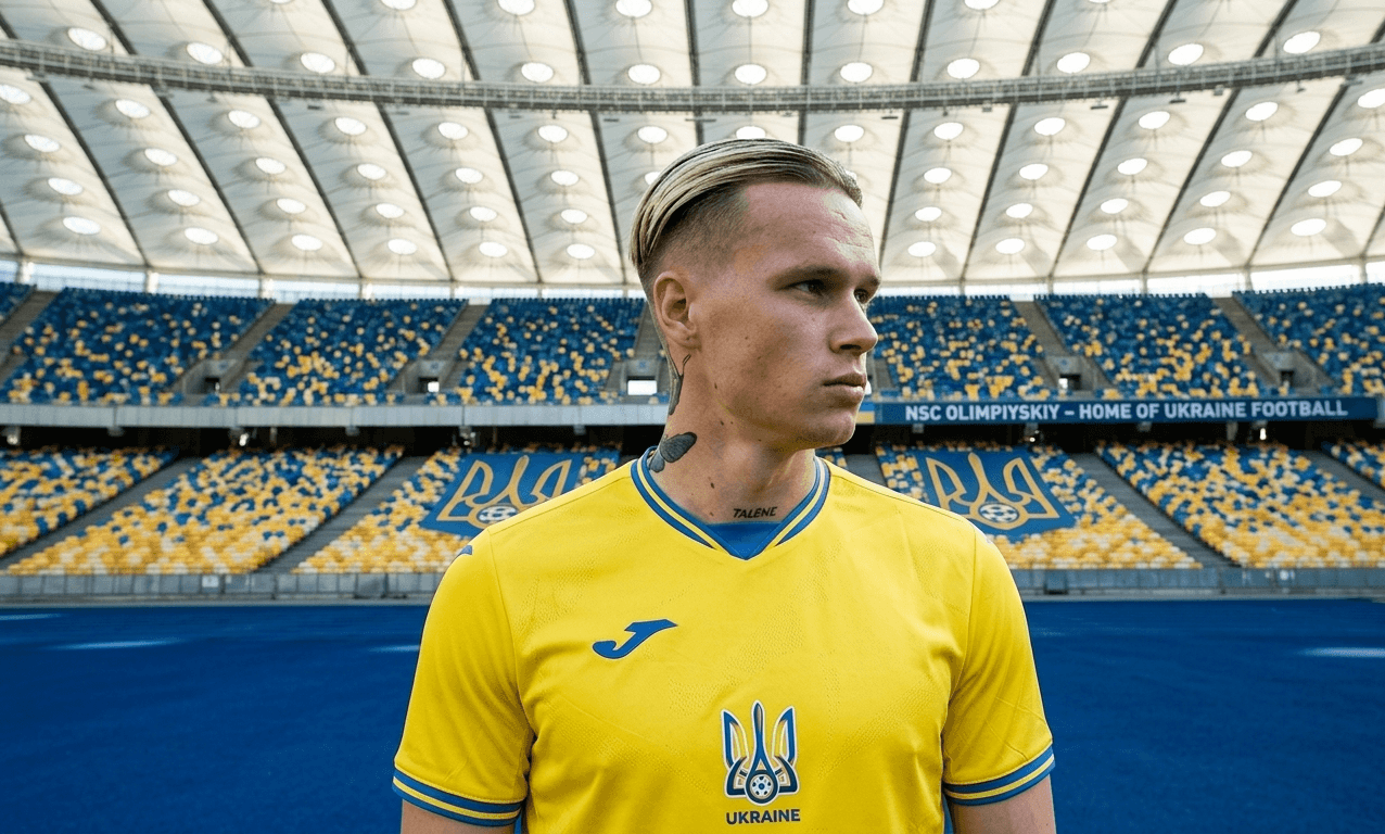 vraoe_1_4d89e017.png (396.32 Kb)