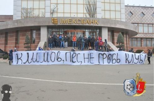 w-73bq6q9h8.jpg (31.44 Kb)