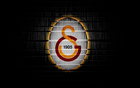wallpaper-sport-logo-football-galatasaray-2.jpg (16.12 Kb)