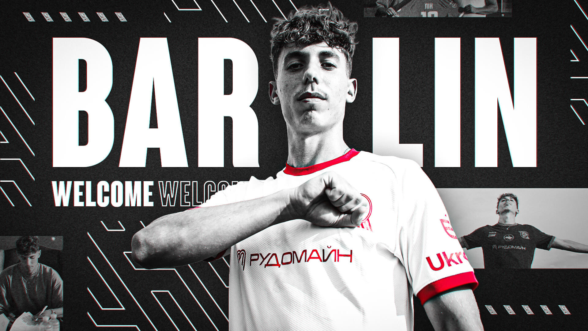 welcome-bar-lin-kopiya-17514798tflwt_1_822bf230.jpg (290.56 Kb)