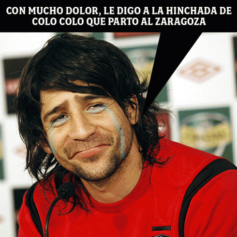 wilchez-se-despide-de-colo-colo.gif