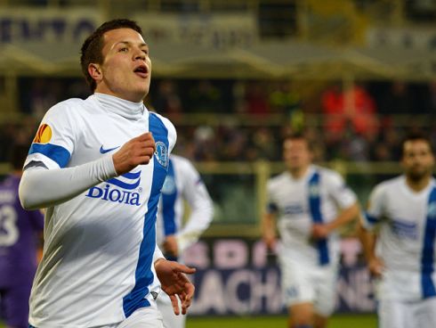 yevhen-konoplyanka1.jpg