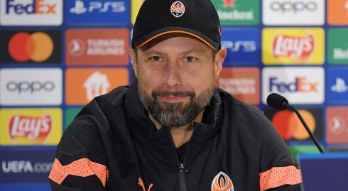 yovichevich11.jpg (24.09 Kb)