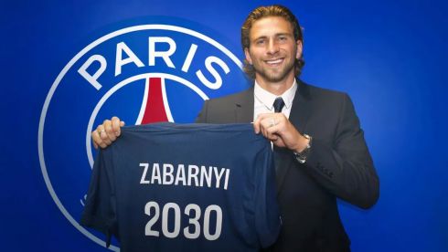zabarnyypsg1.jpg (20.13 Kb)