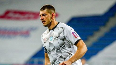 zinkevich.jpg (20.08 Kb)