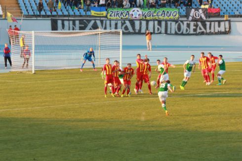 zir-ol-2014-3.jpg (34.25 Kb)