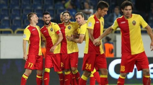 zirka.jpeg (28.42 Kb)