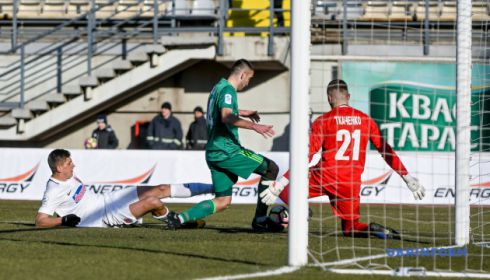 zo-vo.jpeg (36.36 Kb)