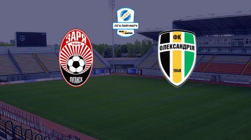 zorya_-_oleks_loogo.jpg (21.87 Kb)