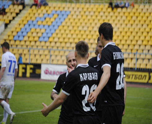 zoryayayayayayayayayayayayayayayayayayayaya.jpg (178.25 Kb)